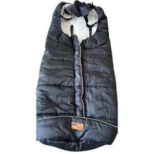 Outdoors Little Kids Baby Sleeping Bag Stroller Pets Dogs Camping Waterproof